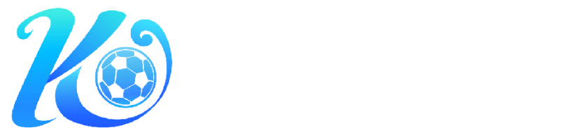 北京pk10|官网注册下载